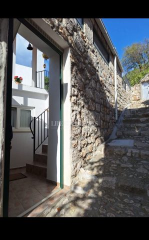 Hiša Naprodaj - Dubrovačko-neretvanska Lastovo - foto 3/20
