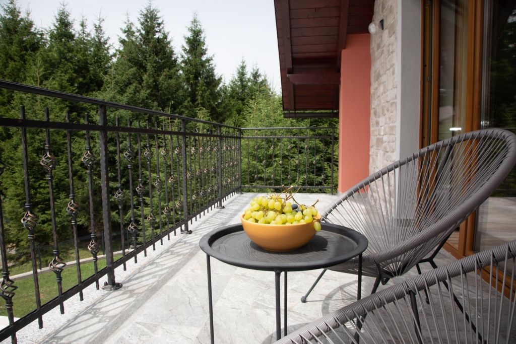 House For sale - PRIMORSKO-GORANSKA LOKVE