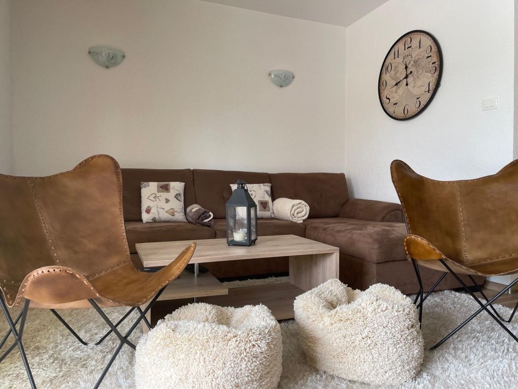 House For sale - PRIMORSKO-GORANSKA LOKVE