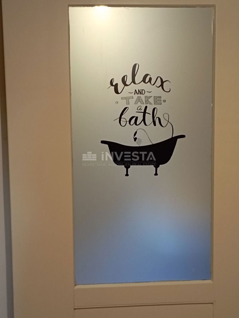 Hiša Na predaj - ISTARSKA SVETVINČENAT