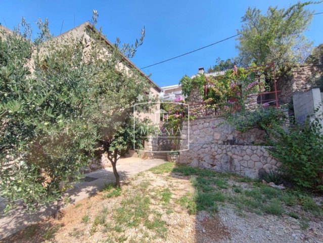 Haus Zu verkaufen - Zadarska Starigrad - foto 3/18