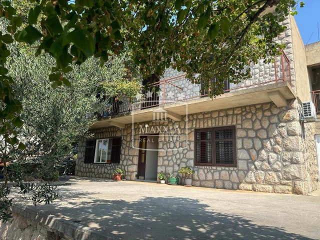 Haus Zu verkaufen - Zadarska Starigrad - foto 4/18