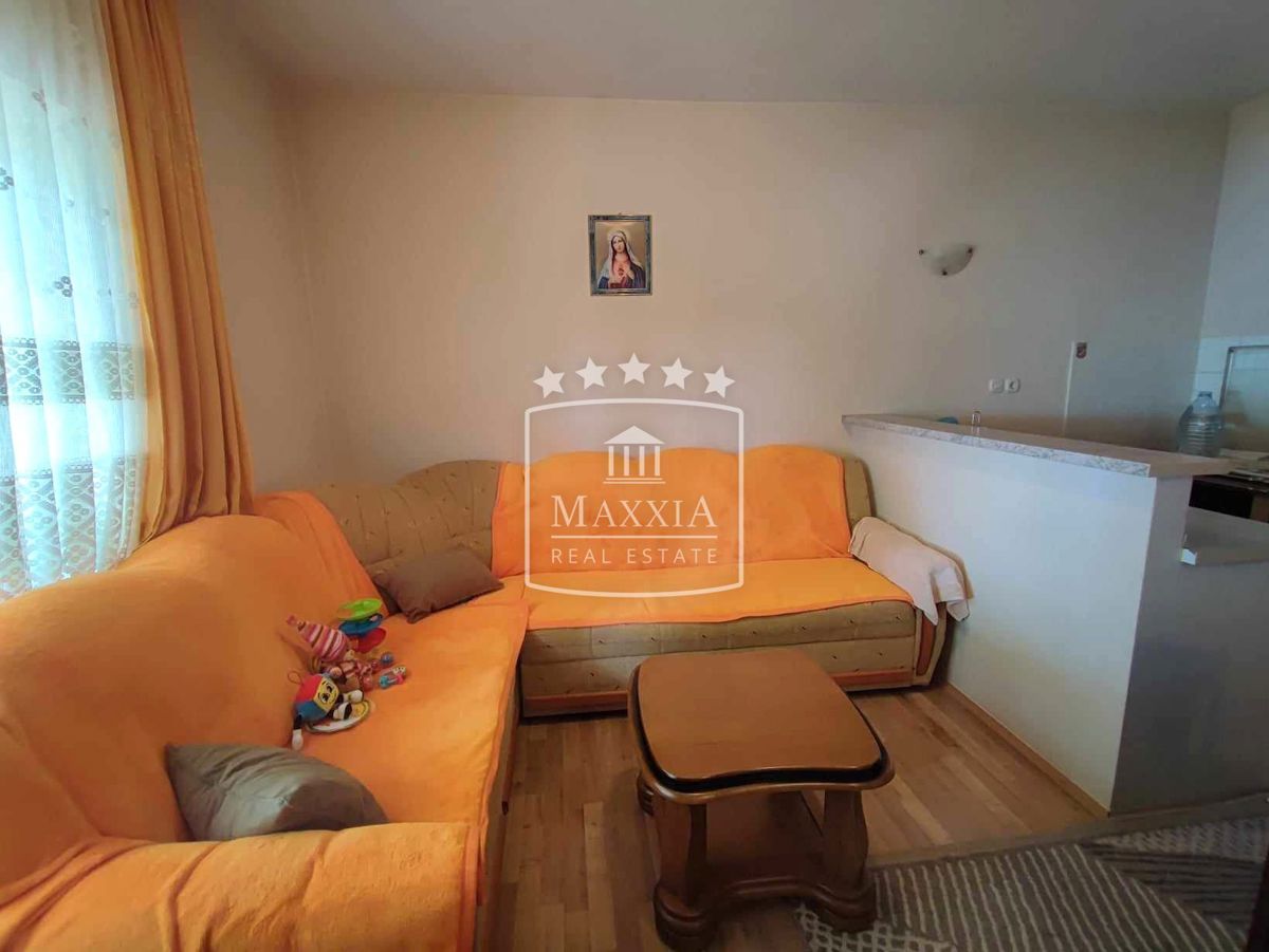Dom Na predaj - ZADARSKA STARIGRAD