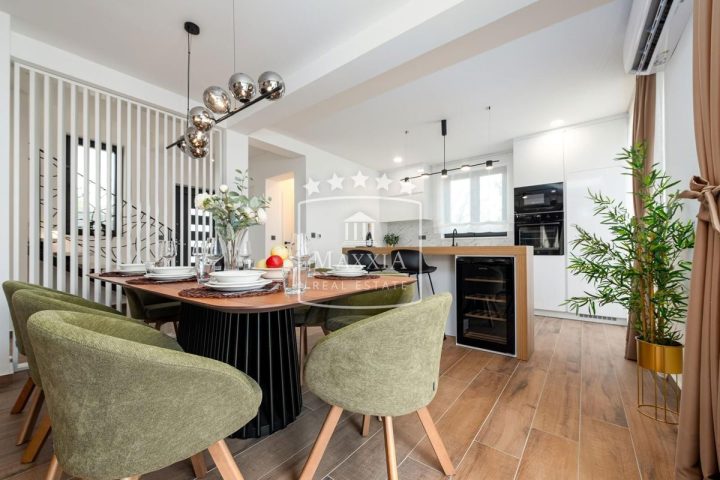Maison À vendre - Zadarska Novigrad - foto 4/30
