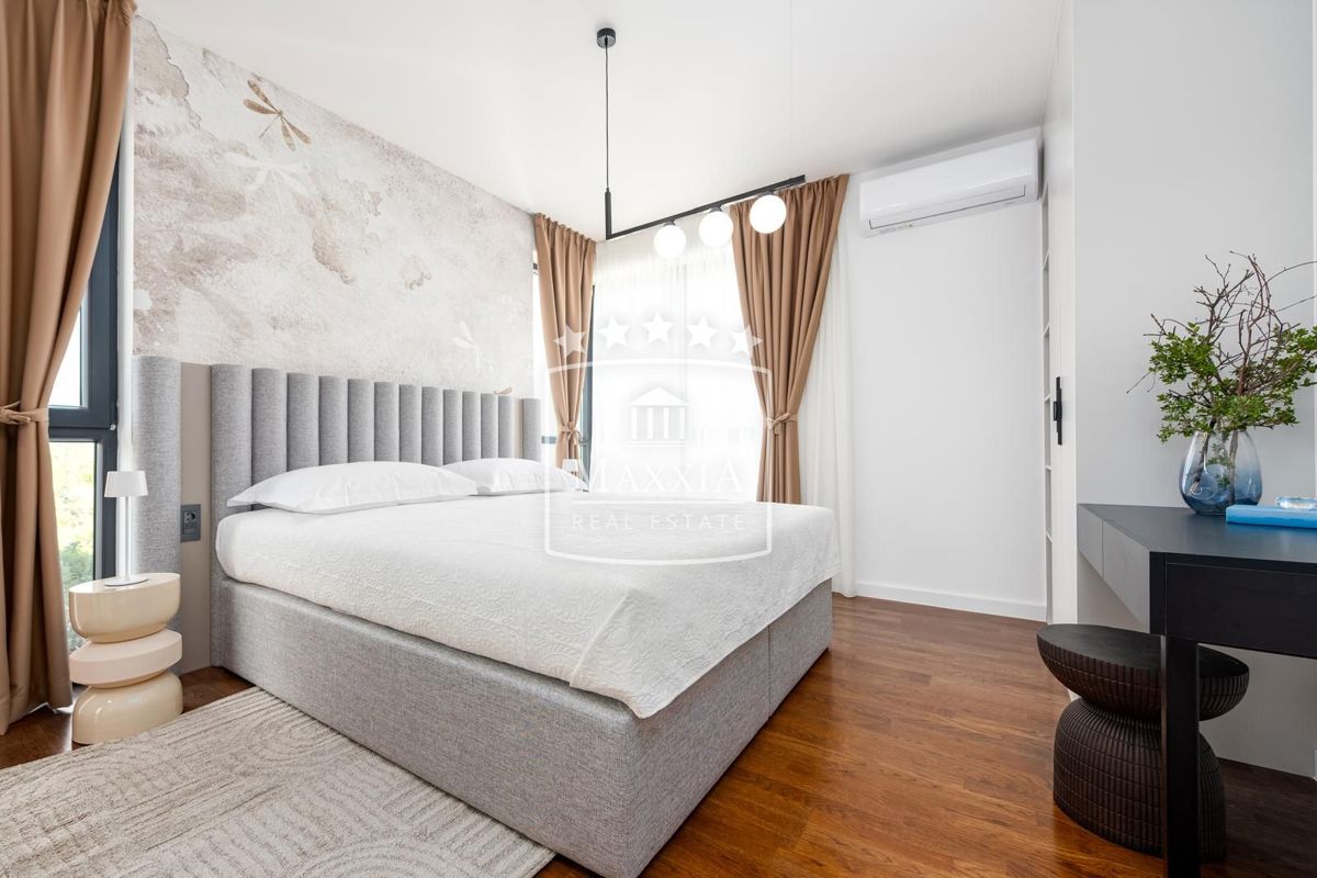 House For sale - ZADARSKA NOVIGRAD