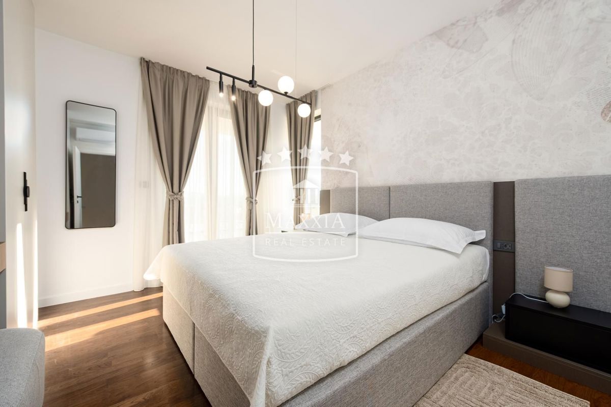 House For sale - ZADARSKA NOVIGRAD