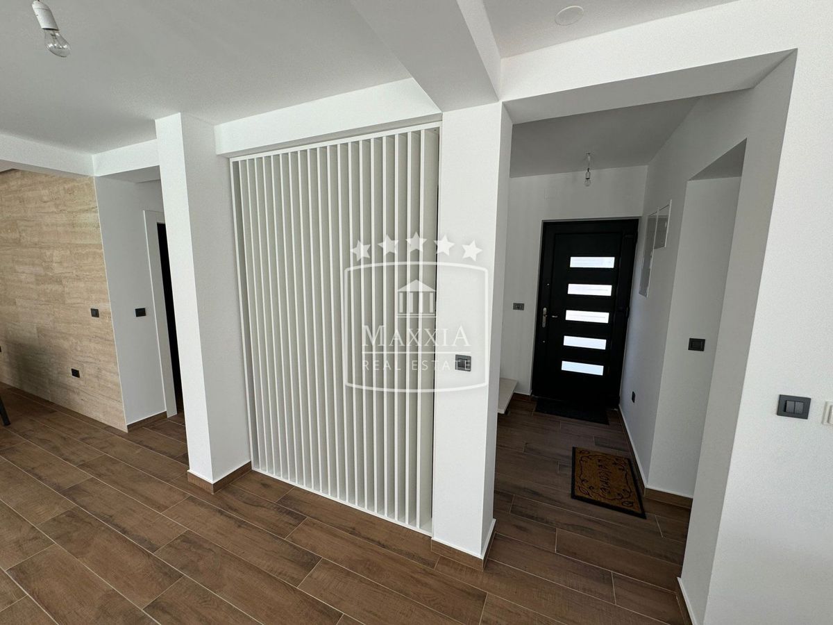 House For sale - ZADARSKA NOVIGRAD