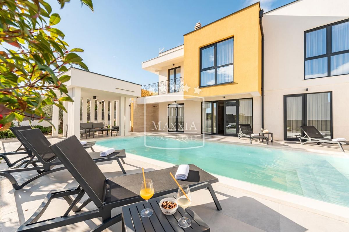 House For sale - Zadarska Novigrad - foto 2/30