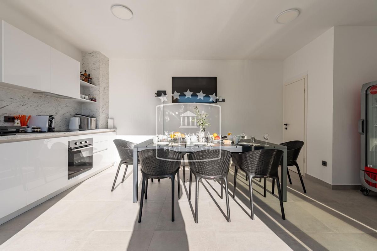 House For sale - ZADARSKA NOVIGRAD