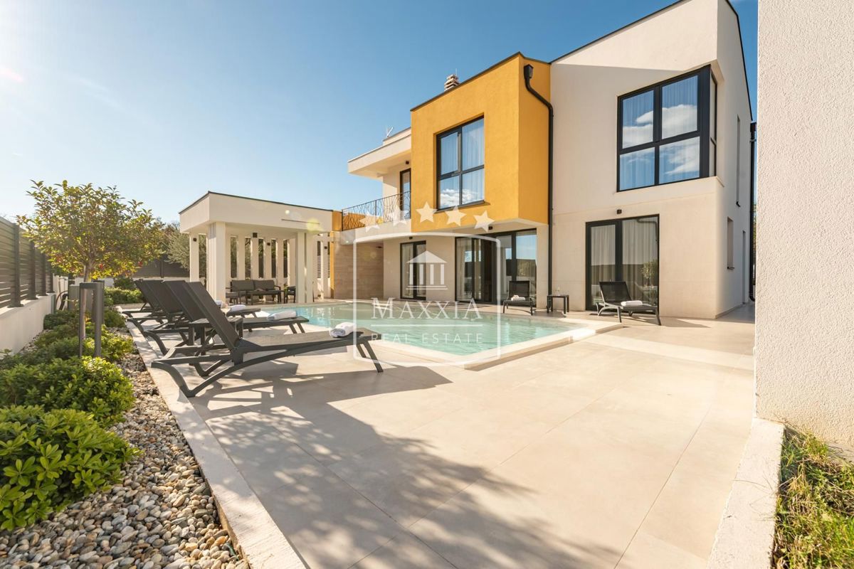 House For sale - ZADARSKA NOVIGRAD