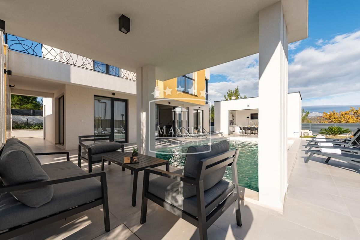 House For sale - Zadarska Novigrad - foto 3/30