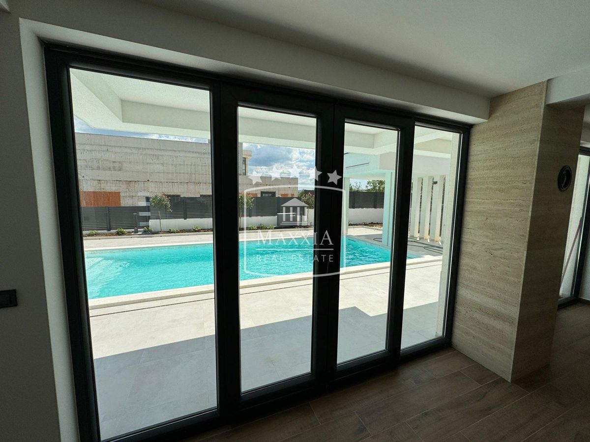 House For sale - ZADARSKA NOVIGRAD