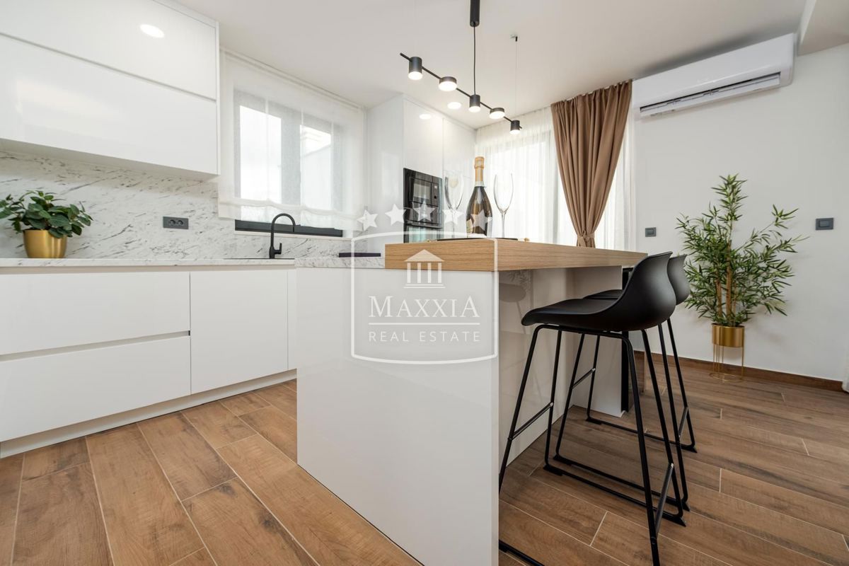 House For sale - ZADARSKA NOVIGRAD