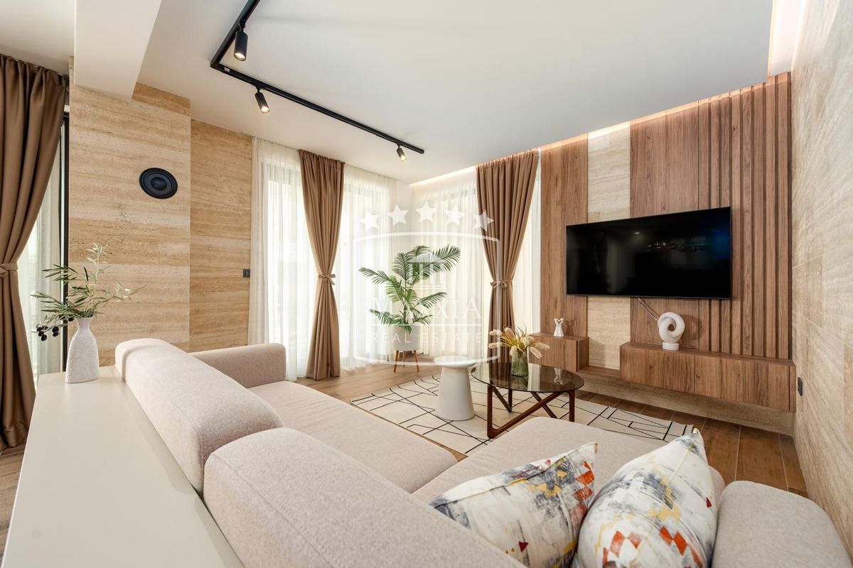 House For sale - ZADARSKA NOVIGRAD