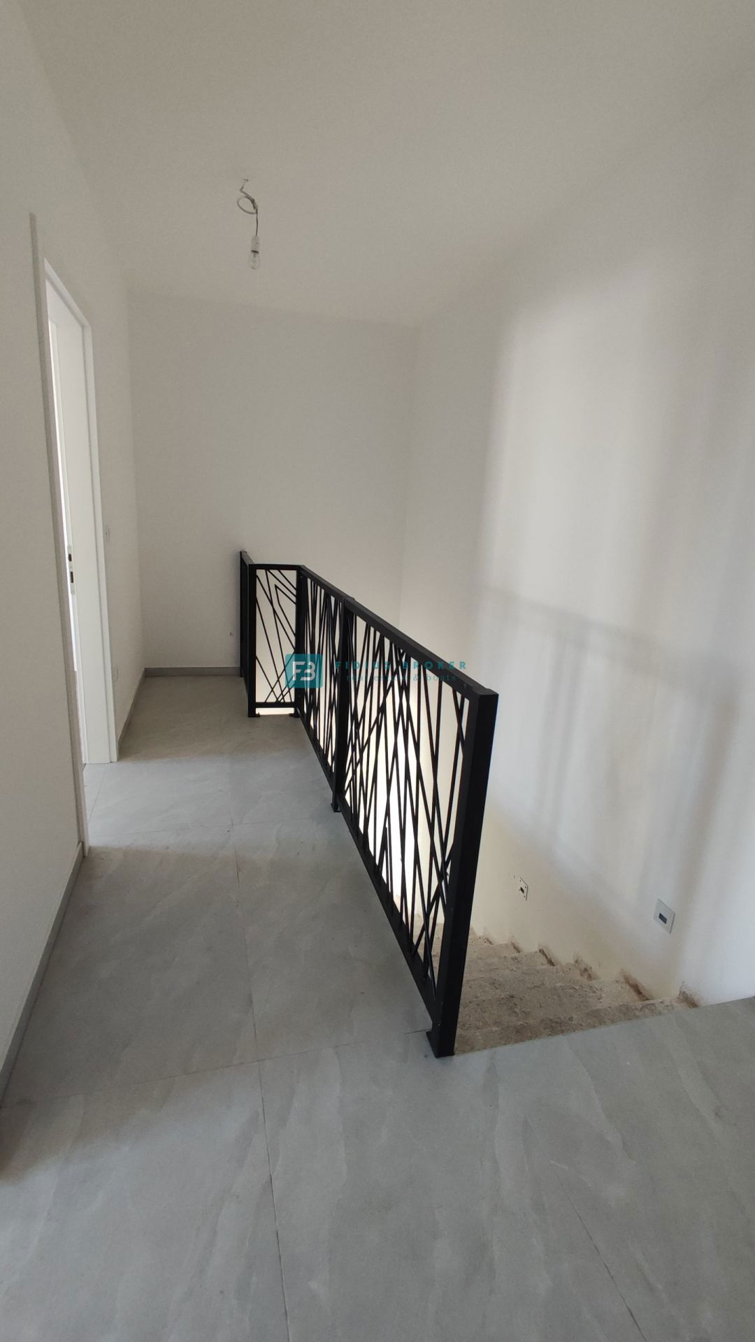 Flat For sale - ŠIBENSKO-KNINSKA VODICE
