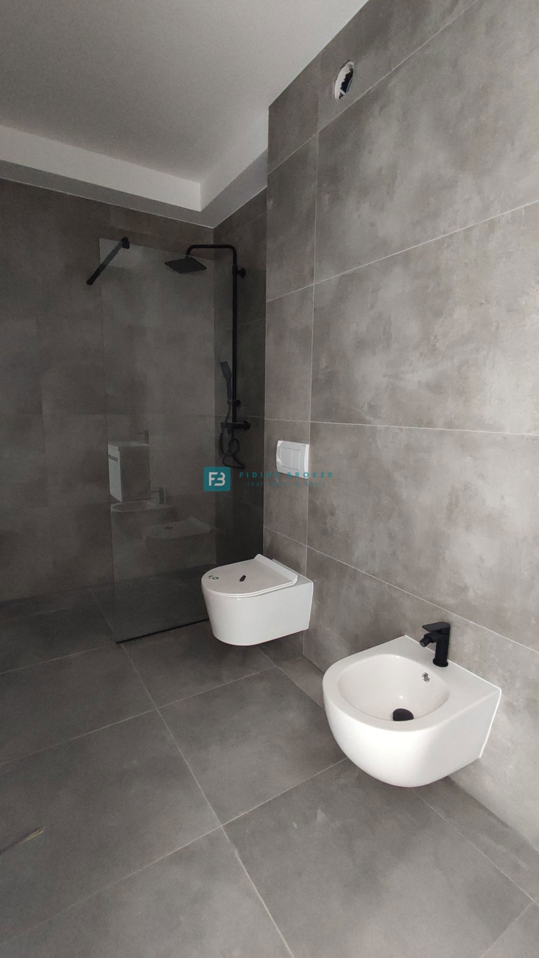 Flat For sale - ŠIBENSKO-KNINSKA VODICE