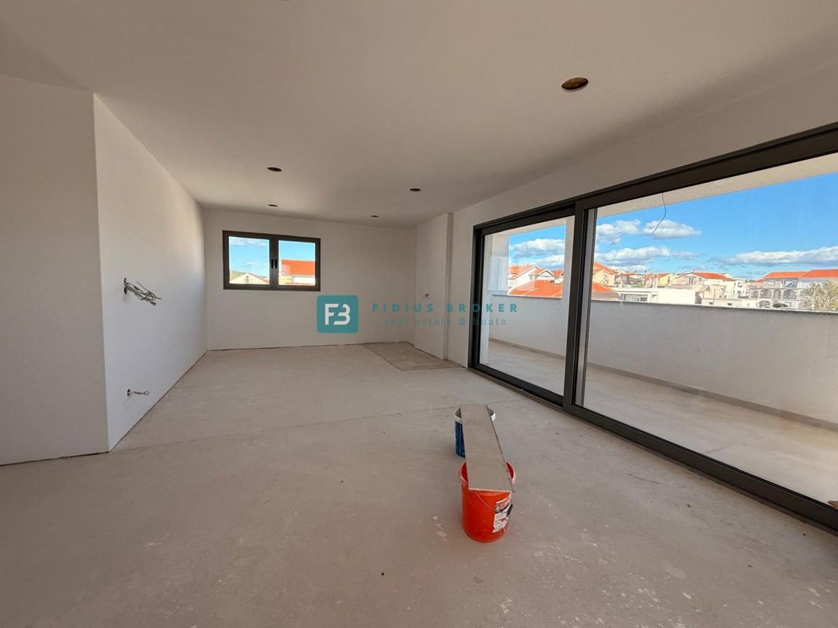 Flat For sale - šibensko-kninska Vodice - foto 2/10