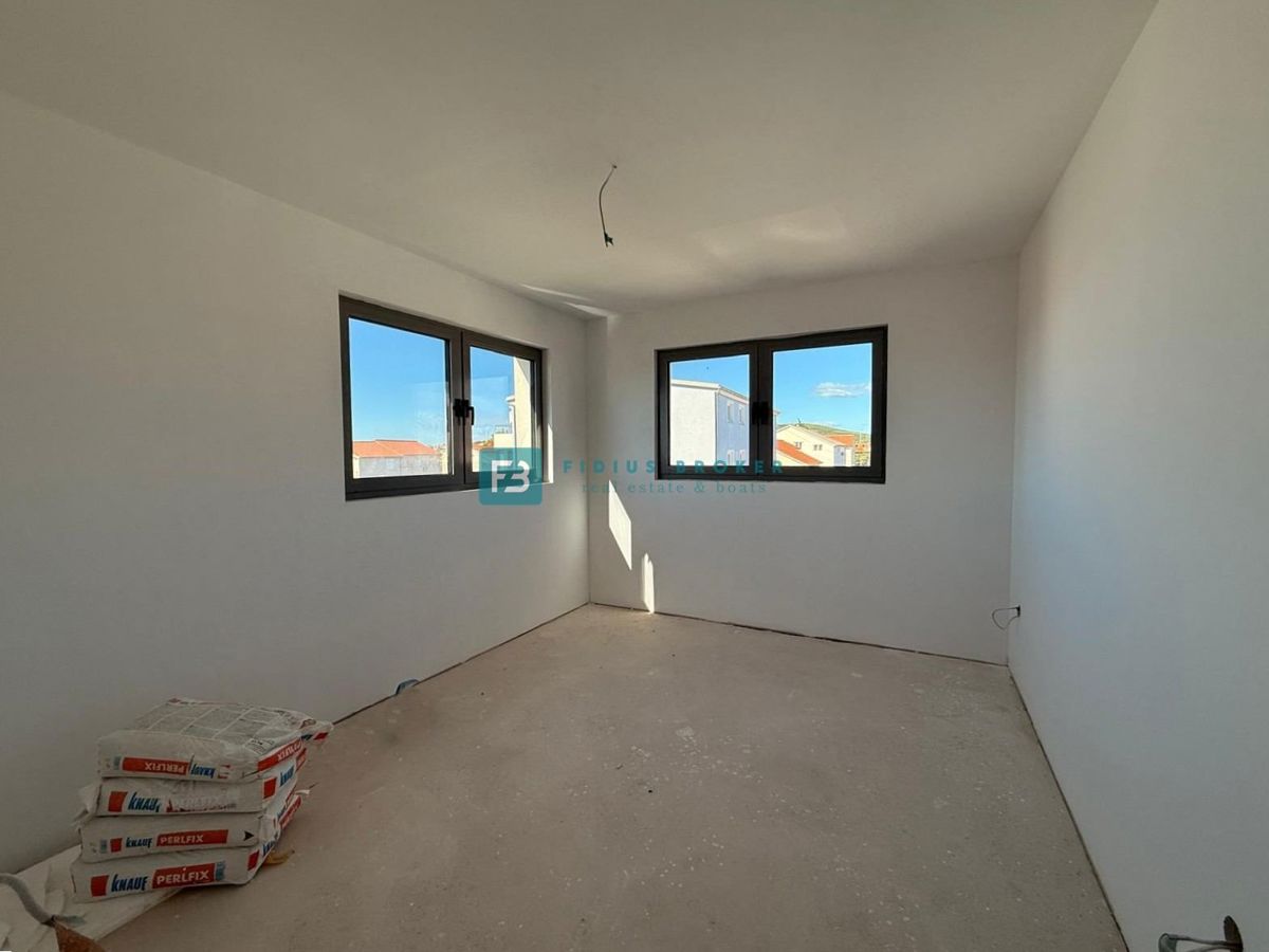 Flat For sale - šibensko-kninska Vodice - foto 4/10