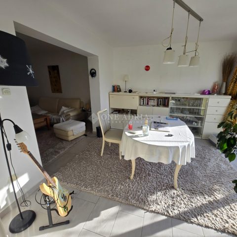 Appartement À louer - Primorsko-goranska Crikvenica - foto 4/25