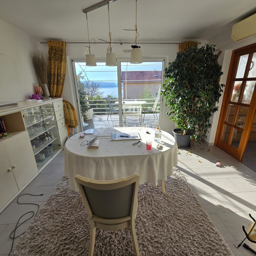 Stan Na prodaju - Primorsko-goranska Crikvenica - foto 2/27