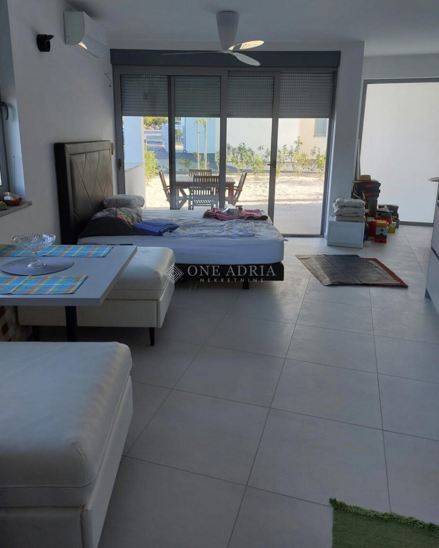 Appartement À vendre - Istarska Umag - foto 1/14