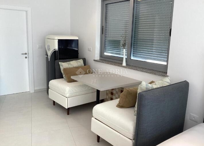 Appartement À vendre - ISTARSKA UMAG