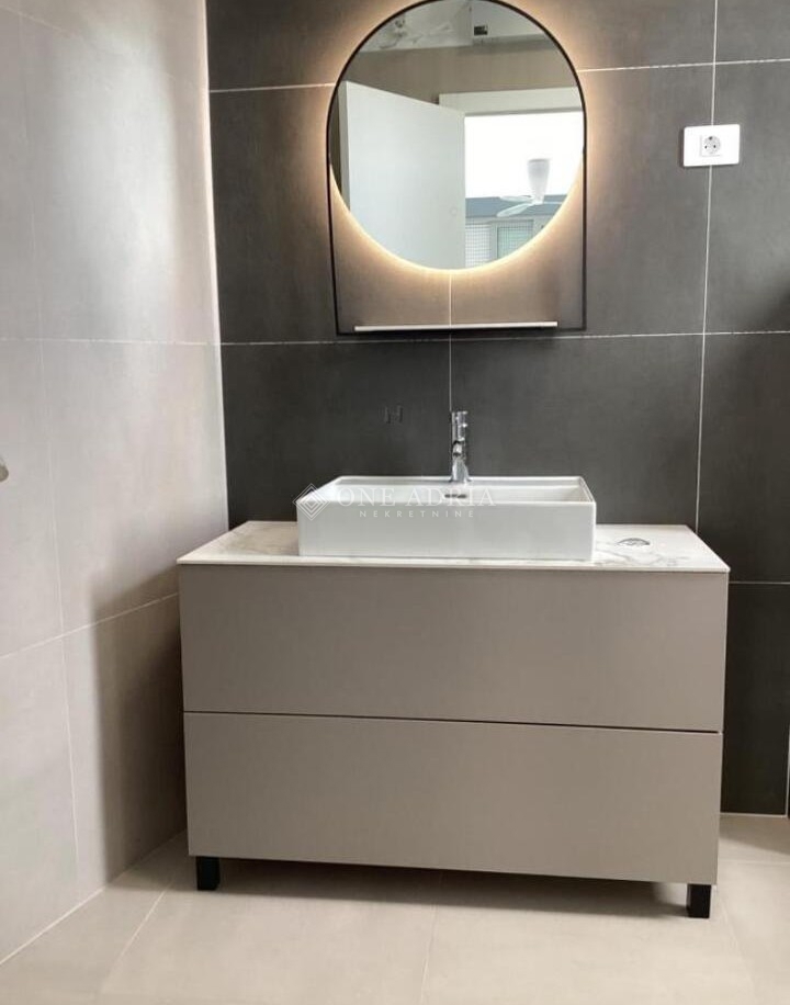 Appartement À vendre - ISTARSKA UMAG