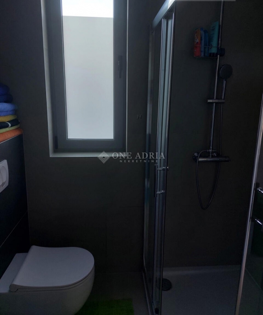Appartement À vendre - ISTARSKA UMAG