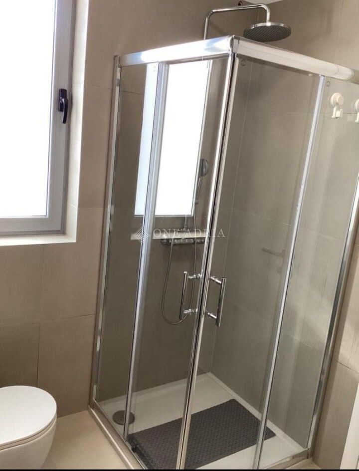 Appartement À vendre - ISTARSKA UMAG