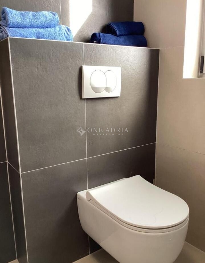 Appartement À vendre - ISTARSKA UMAG