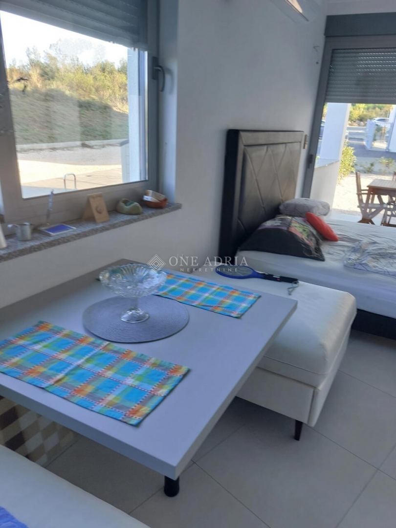 Appartement À vendre - Istarska Umag - foto 2/14