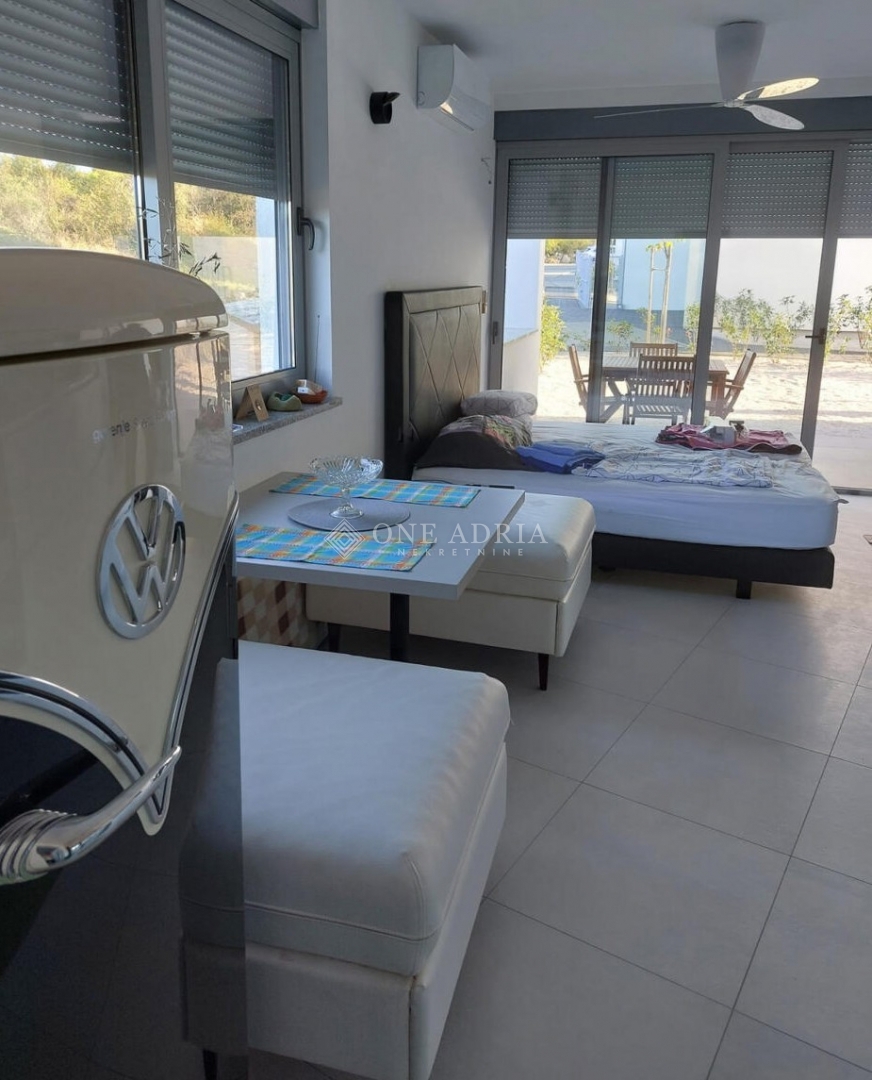 Appartement À vendre - Istarska Umag - foto 3/14
