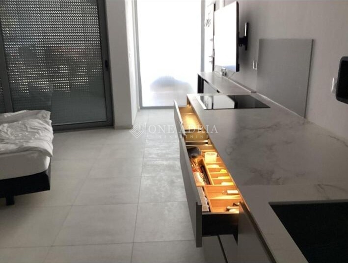 Appartement À vendre - Istarska Umag - foto 4/14