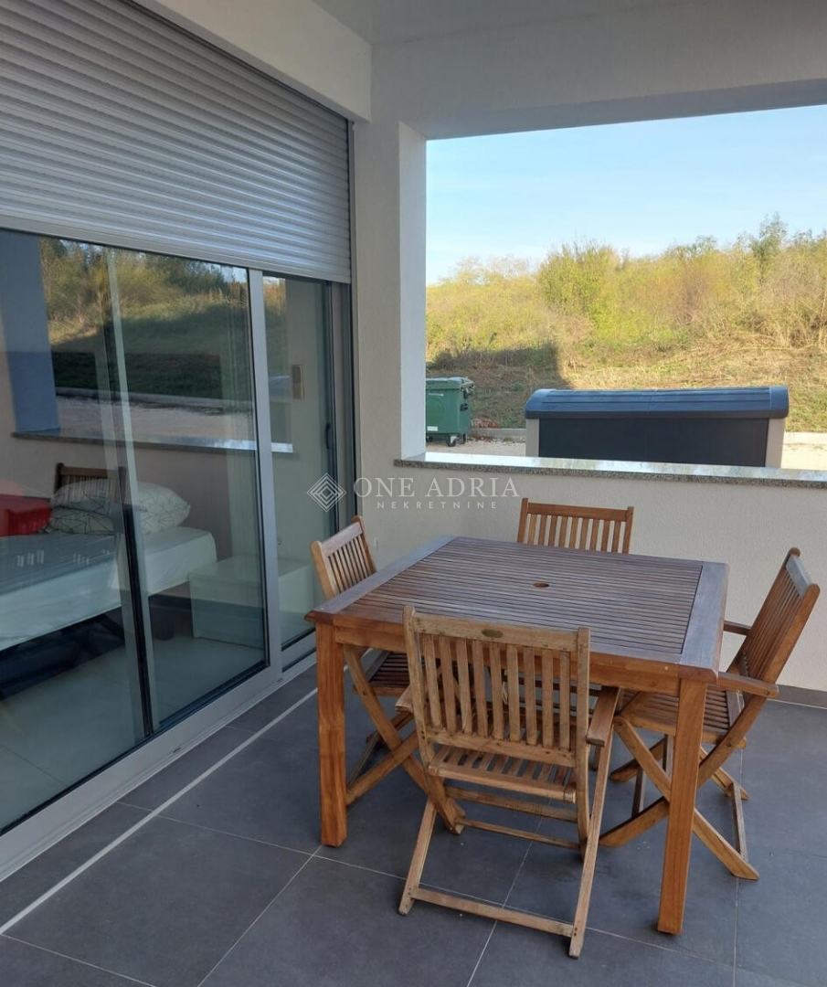 Appartement À vendre - Istarska Umag - foto 5/14