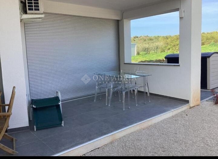 Appartement À vendre - ISTARSKA UMAG
