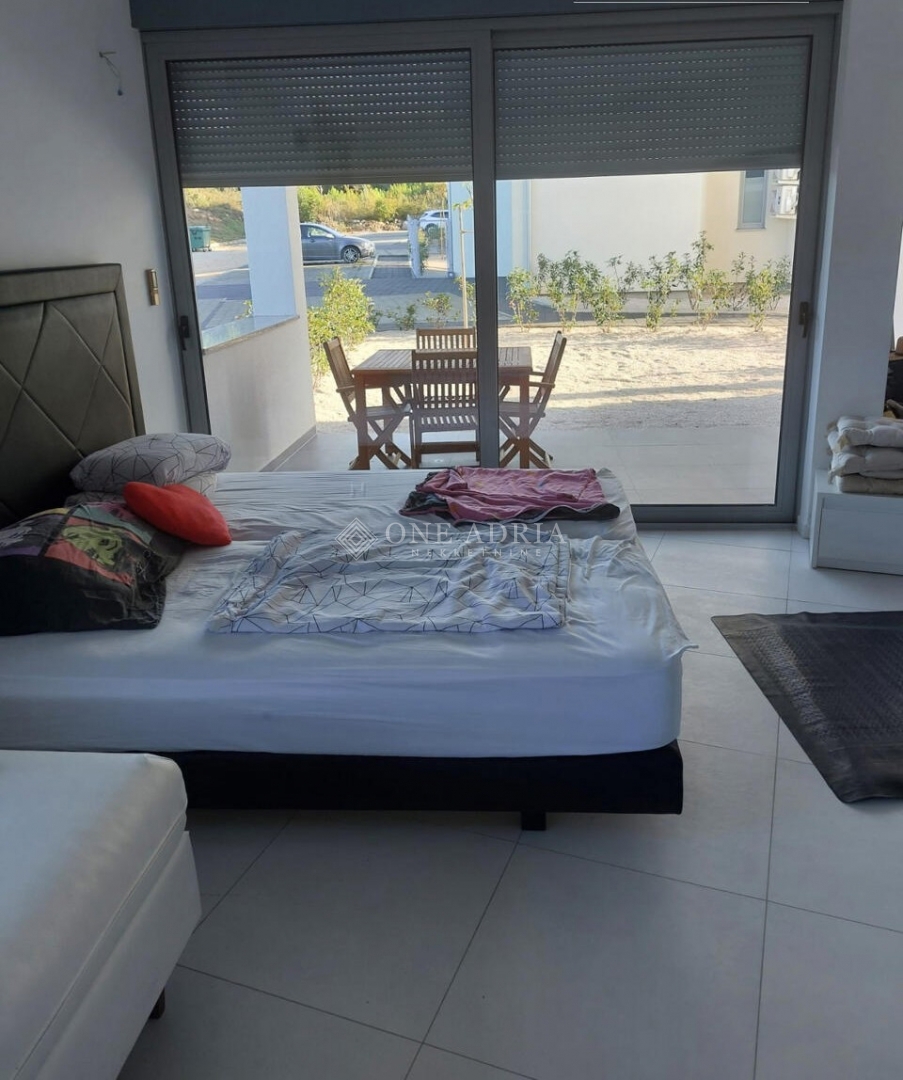 Appartement À vendre - ISTARSKA UMAG
