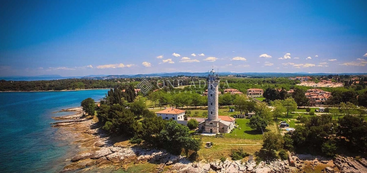 Appartement À vendre - ISTARSKA UMAG