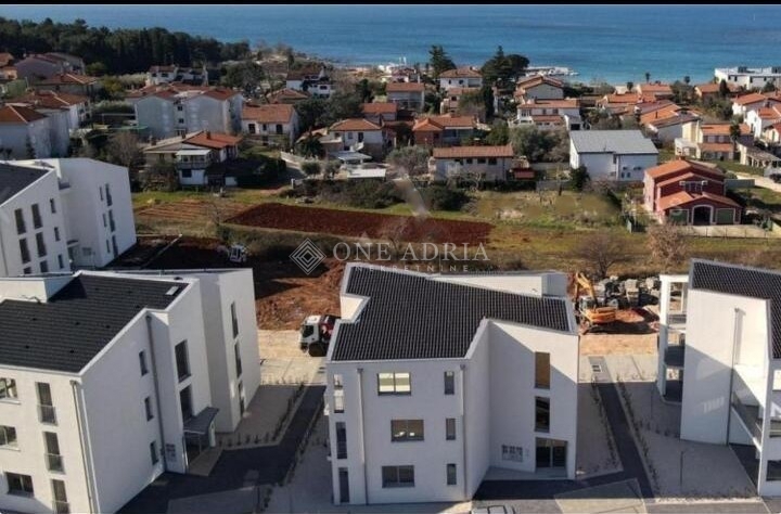 Appartement À vendre - ISTARSKA UMAG