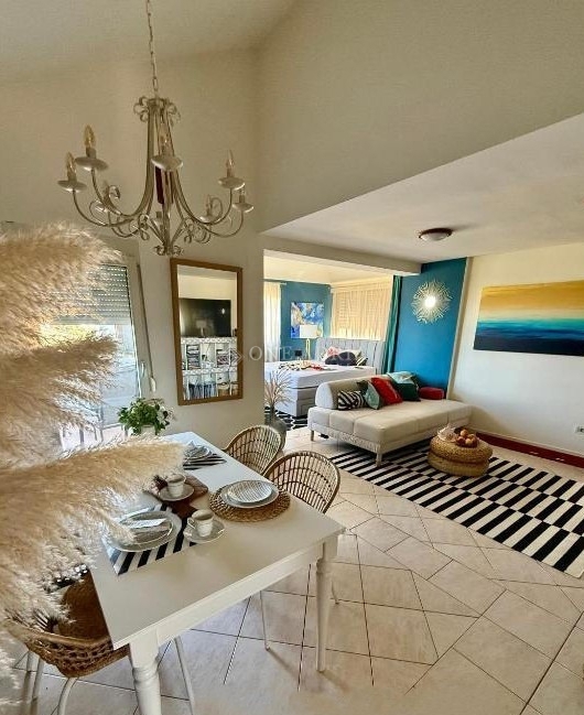Flat For sale - Istarska Medulin - foto 1/9