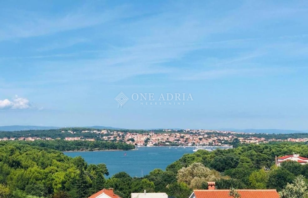 Flat For sale - Istarska Medulin - foto 2/9