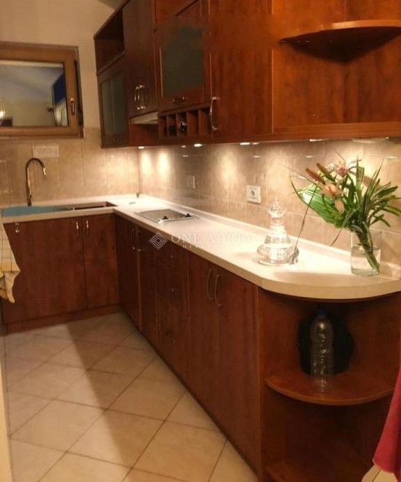 Flat For sale - Istarska Medulin - foto 3/9