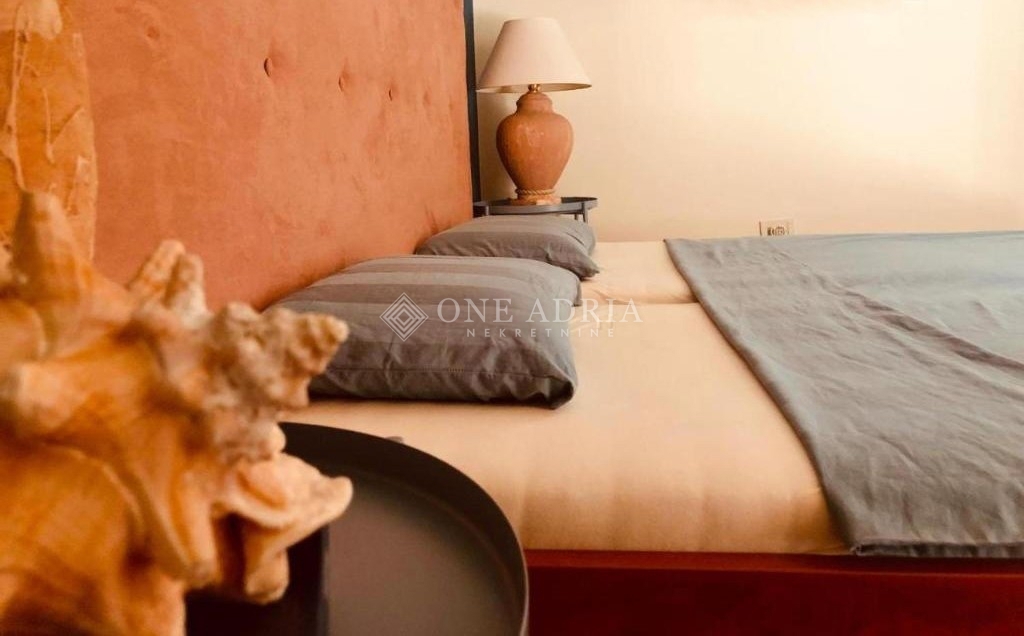 Flat For sale - Istarska Medulin - foto 4/9