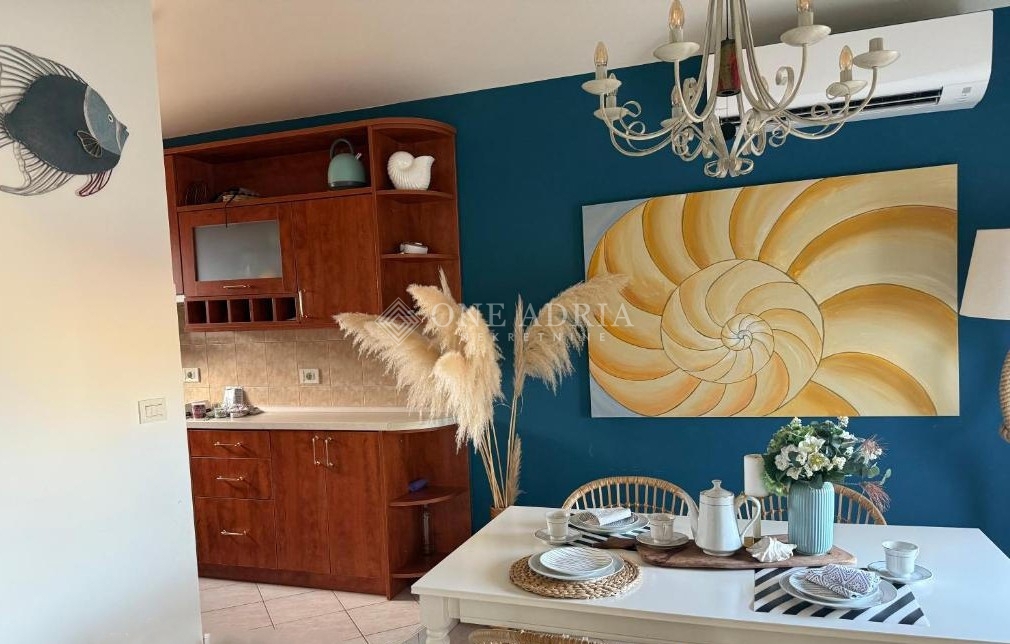 Flat For sale - Istarska Medulin - foto 5/9