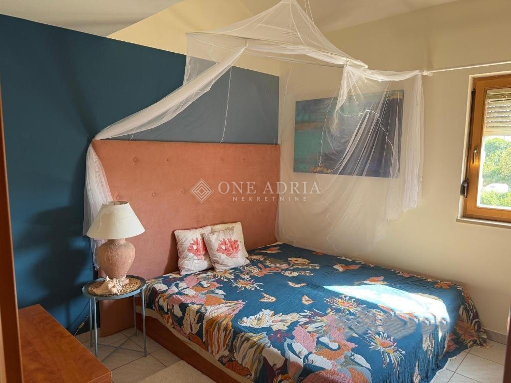 Flat For sale - ISTARSKA MEDULIN