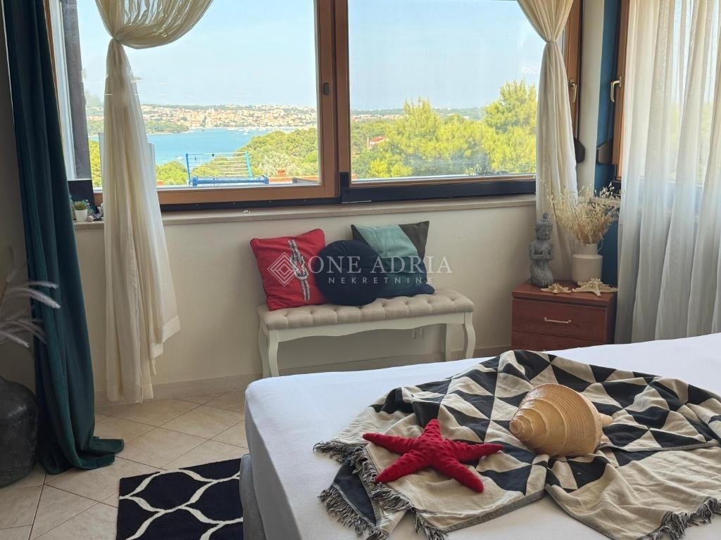 Flat For sale - ISTARSKA MEDULIN