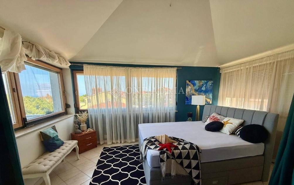 Flat For sale - ISTARSKA MEDULIN