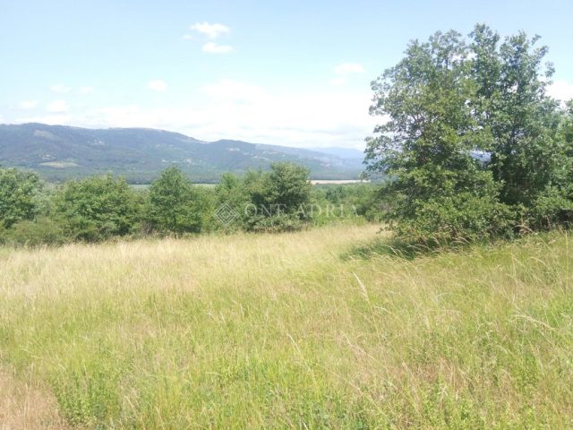Grundstück Zu verkaufen - Istarska Motovun - foto 3/7
