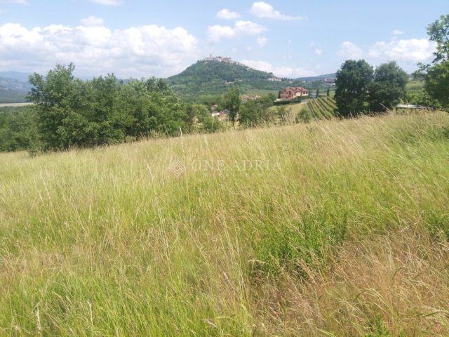 Grundstück Zu verkaufen - Istarska Motovun - foto 5/7