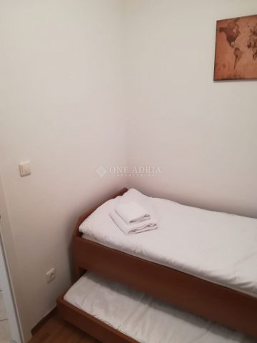 Flat For sale - Istarska Novigrad - foto 5/8