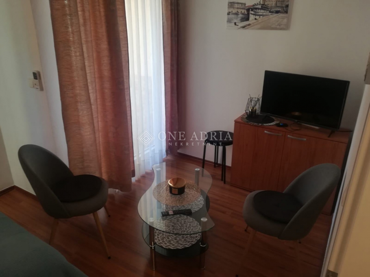 Flat For sale - Istarska Novigrad - foto 1/8